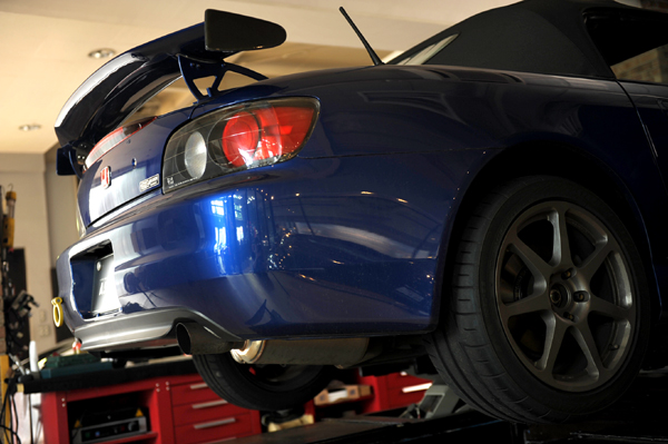 120619 AP1 DSC_7409.jpg